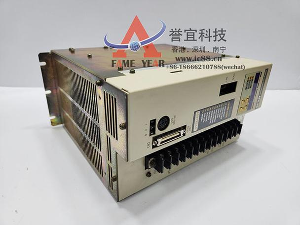 waco afs-35 数字交流服务器驱动器 如果您对该产品的厂家,型号,图片