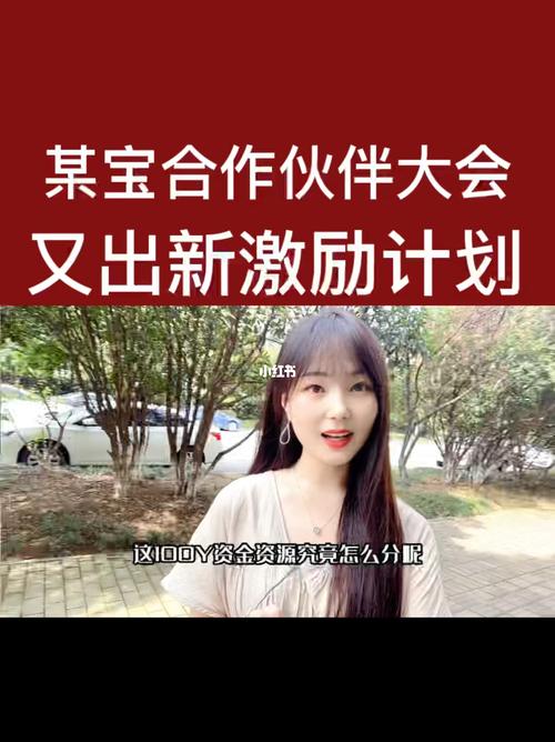 支付宝抛出100亿支持数字化服务商服务商家