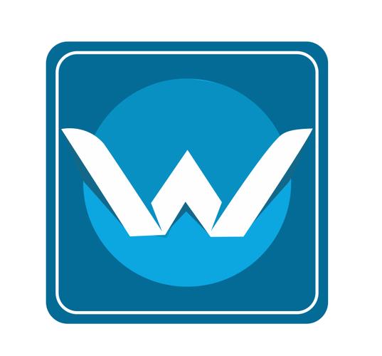 杨建业,公司经营范围包括:软件开发;信息技术咨询服务;信息