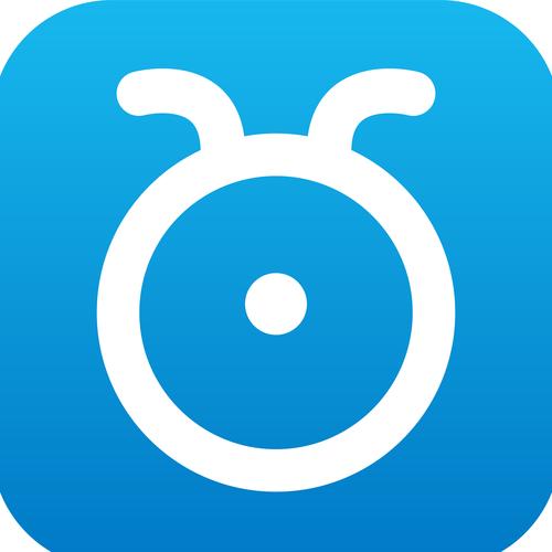 mro行业企业数字化发展背景及优势简析