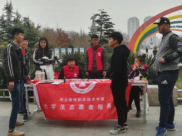 数字传媒系社团文化节系列活动之二